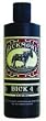 Bick 4 Leather Conditioner