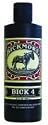 Bick 4 Leather Conditioner