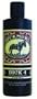 Bick 4 Leather Conditioner