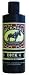 Bick-4 Leather Conditioner 8oz