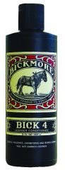 Bick 4 Leather Conditioner
