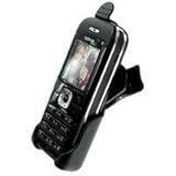 Cell Phone Holster for Nokia 6030