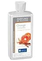 Lampe Berger Parfum De Maison - 16.9oz/500ml Orange Cinnamon