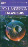 Time And Stars