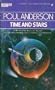 Time And Stars