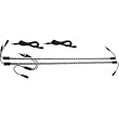 Expansion Lightbars