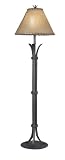 Beaver Creek Floor Lamp