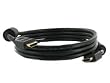 Super High Resolution HDMI Cable (10 feet/3 meters)