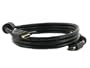 Super High Resolution HDMI Cable (10 feet/3 meters)