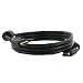 Super High Resolution HDMI Cable (10 feet/3 meters)