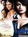 DVD : Laaga Chunari Mein Daag