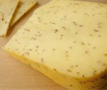 ゴーダ クミン 約500g