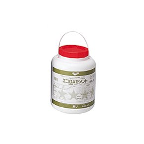 東リ エコGAセメント 3Kg