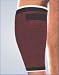 Sporting Goods : Shin Support