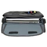 STM Alley Shoulder Laptop Bag fits 11"/13" MacBook Air or 13" MacBook Pro