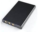 Toshiba PX1685E-1BRS Li-Ion Battery for Toshiba Camileo S20 Camcorder