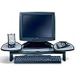 Kensington Flat Panel Monitor Stand