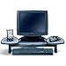 Kensington Flat Panel Monitor Stand
