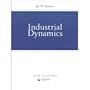 Industrial Dynamics (Wright Allen Series in System Dynamics)