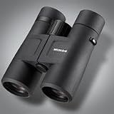 Minox USA