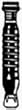 3-6 DRAIN OPENER (G. T. Water Prod. 750)