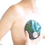Breast Nurse Essential Relief for Breastfeeding Mums