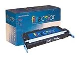 FREECOLOR Toner schwarz CLJ 3600 3800 6.000Seiten Q6470A