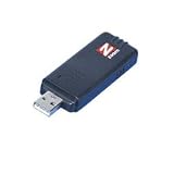  : Wireless 802.11B/G USB Adapter Wifi with Wps Wep Wpa WPA2 Support