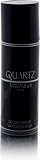 Quartz by Molyneux for Women