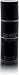 Quartz by Molyneux for Women 5.0 oz Deodorant Spray