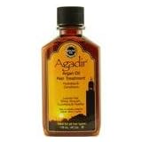 AGADIR by Agadir: ARGAN OIL TREATMENT 4 OZ