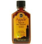 AGADIR by Agadir: ARGAN OIL TREATMENT 4 OZ