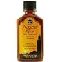 AGADIR by Agadir: ARGAN OIL TREATMENT 4 OZ