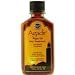 AGADIR by Agadir: ARGAN OIL TREATMENT 4 OZ