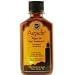 AGADIR by Agadir: ARGAN OIL TREATMENT 4 OZ
