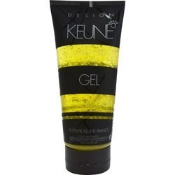 Keune Ultra Forte Gel 6.8oz