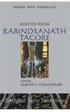 Rabindranath Tagore : selected poems