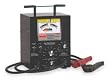 Dayton 3Z634 Tester, Battery, 200 A