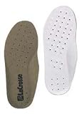 LaCrosse Insole Air Cushion