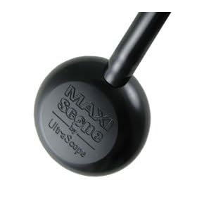 Maxiscope With Cardiology Type Tubing-ALWAYS FREE SHIPPING