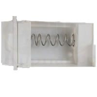 241860803 Fridge Ice Bucket Container