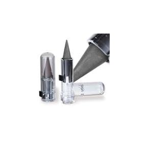 Styli-Style Kajal Bullit Soft Black