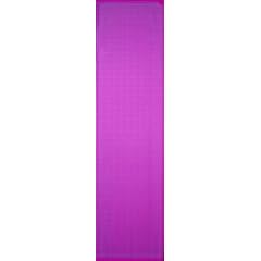 Esprit Home 40200-070-60-245 Schiebevorhang Cuadro 60 cm x 245 cm lila