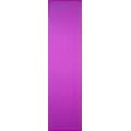 Esprit Home 40200-070-60-245 Schiebevorhang Cuadro 60 cm x 245 cm lila
