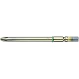 Festool 492528 Centrotec Pozidrive Bit 2-100mm, 2-Pack