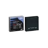 IBM 71P9153 SDLT Media 5-Pack, New Item