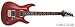 Ibanez SA120 BK Electric Guitar
