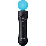 PlayStation Move Motion Controller for PlayStation 3
