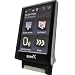 BURY AD9060 UNIVERSAL BLUETOOTH CONNECTION HANDS FREE KIT CONNECTING UNIT WITH 2.8 INCH TOUCHSCREEN