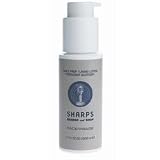 Sharps Daily PrepTuning Lotion (1.7 oz)
